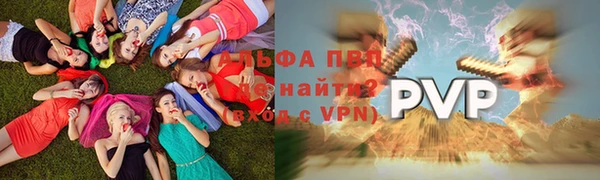 кокс Абаза