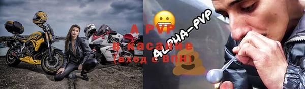 дмт Ладушкин