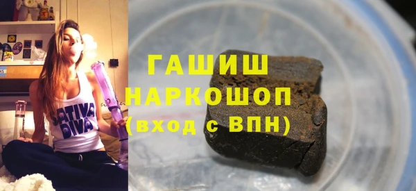 кокс Абаза