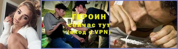 дмт Ладушкин