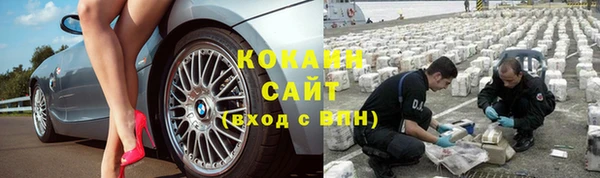 кокс Абаза