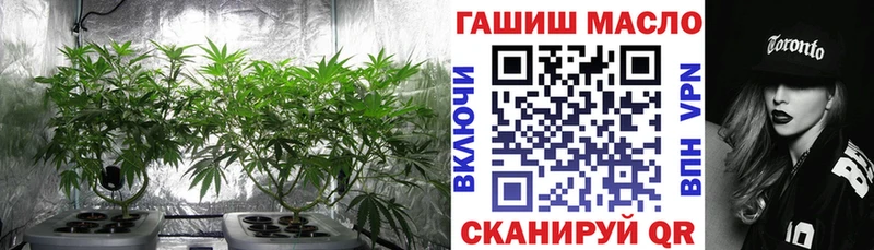 ТГК концентрат закладки Балаково